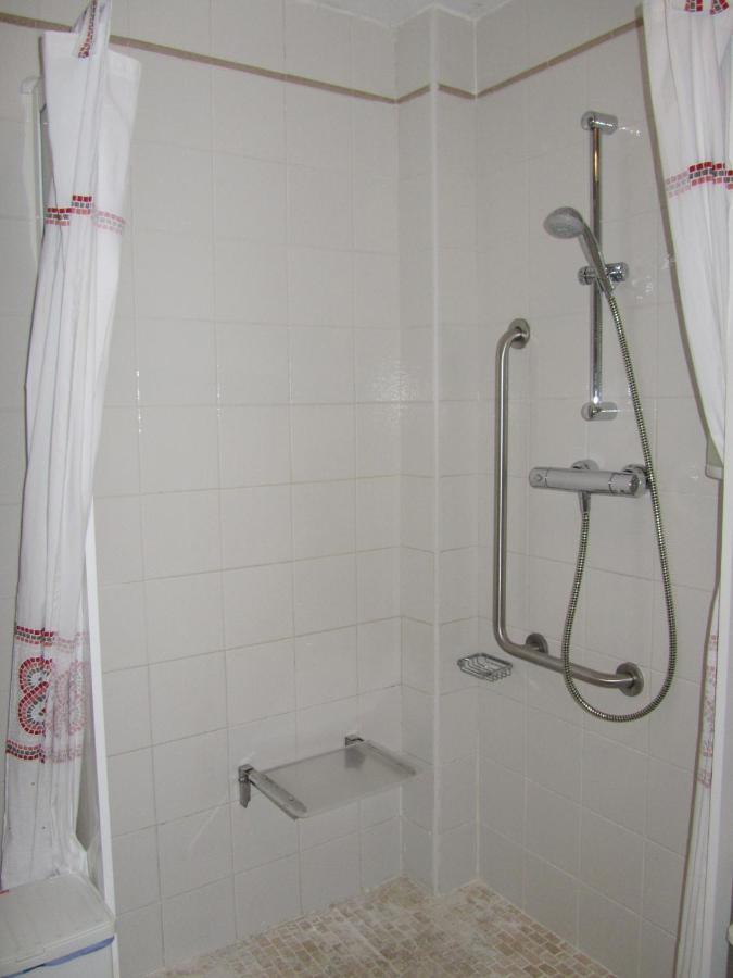 Casa Charlotte Apartment Nerja Ngoại thất bức ảnh